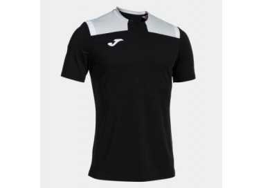 Camiseta toledo joma
