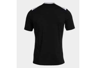 Camiseta toledo joma