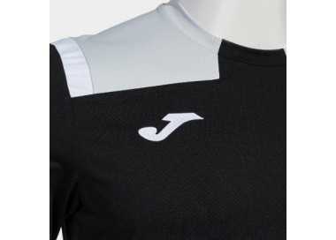Camiseta toledo joma