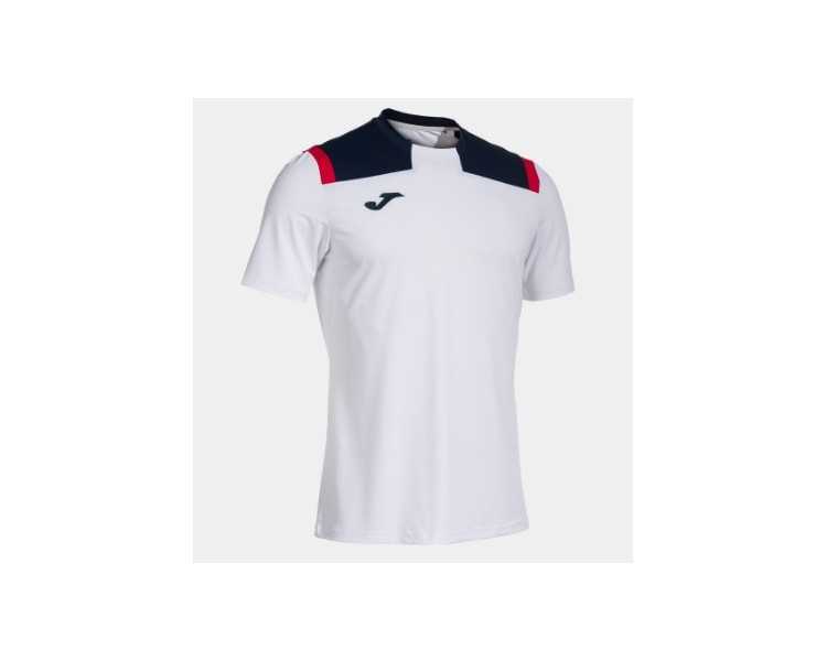 Camiseta toledo joma