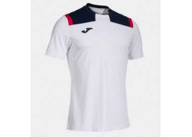 Camiseta toledo joma