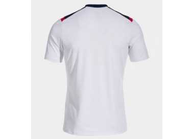 Camiseta toledo joma