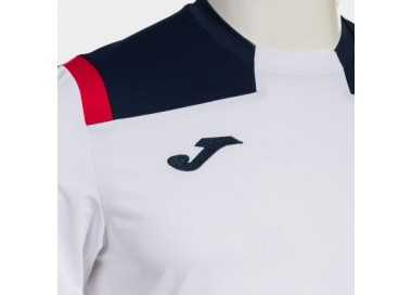Camiseta toledo joma