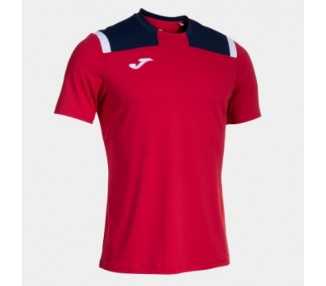 Camiseta toledo joma