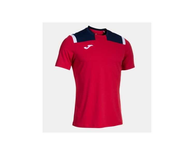 Camiseta toledo joma