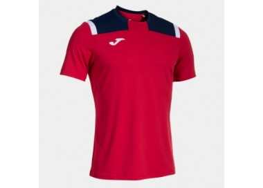 Camiseta toledo joma