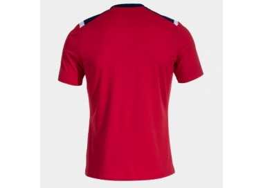 Camiseta toledo joma