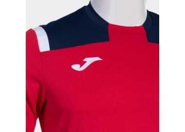 Camiseta toledo joma