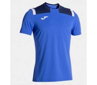 Camiseta toledo joma