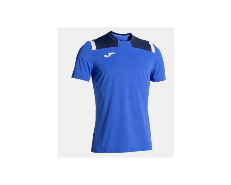 Camiseta toledo joma