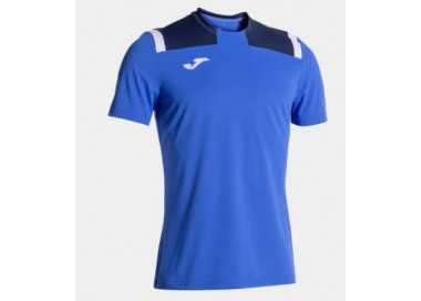 Camiseta toledo joma