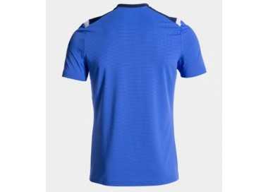 Camiseta toledo joma