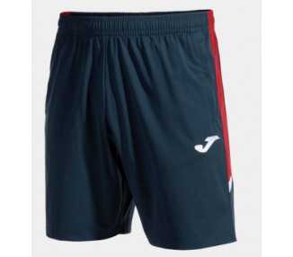 Pantalón toledo joma