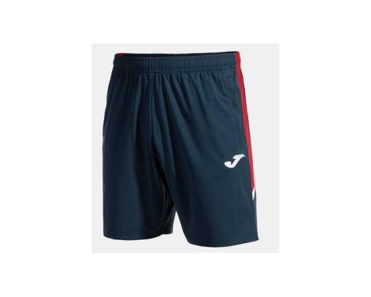 Pantalón toledo joma