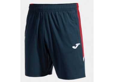 Pantalón toledo joma