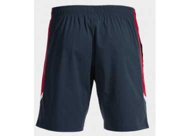 Pantalón toledo joma