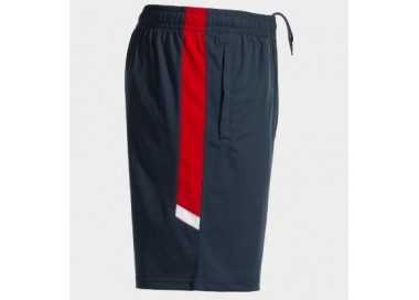 Pantalón toledo joma