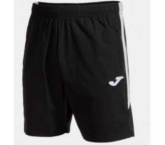 Pantalón toledo joma