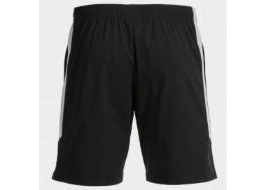 Pantalón toledo joma