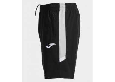 Pantalón toledo joma