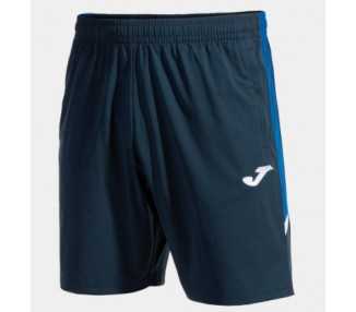 Pantalón toledo joma