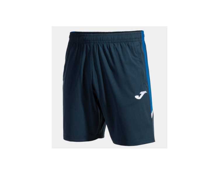 Pantalón toledo joma