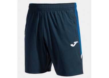 Pantalón toledo joma