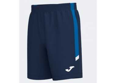 Pantalón toledo joma