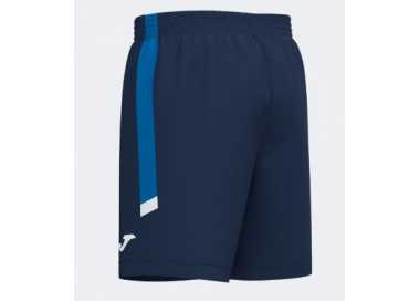 Pantalón toledo joma