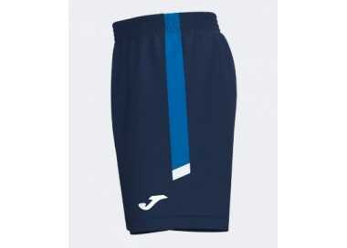 Pantalón toledo joma
