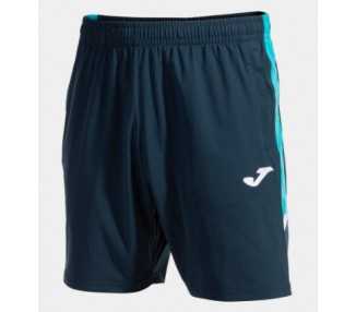 Pantalón toledo joma