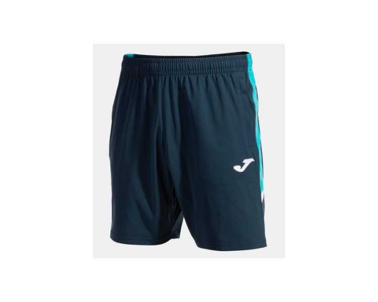 Pantalón toledo joma