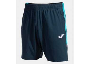 Pantalón toledo joma