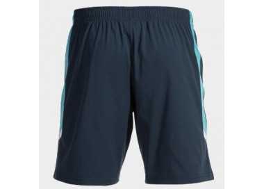 Pantalón toledo joma