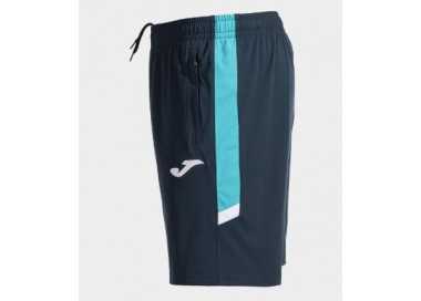 Pantalón toledo joma