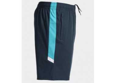 Pantalón toledo joma