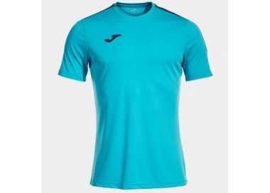 Camiseta olimpiada joma