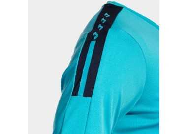 Camiseta olimpiada joma