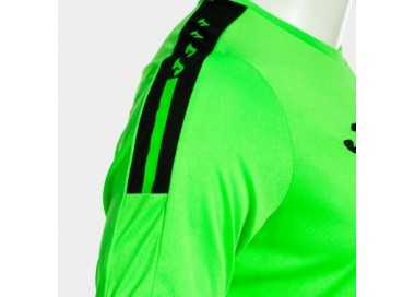 Camiseta olimpiada joma