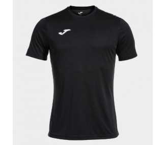 Camiseta olimpiada joma