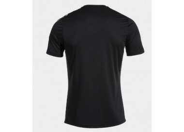 Camiseta olimpiada joma