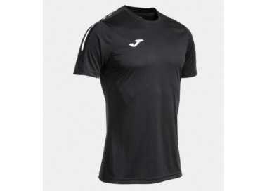 Camiseta olimpiada joma
