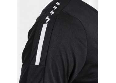 Camiseta olimpiada joma