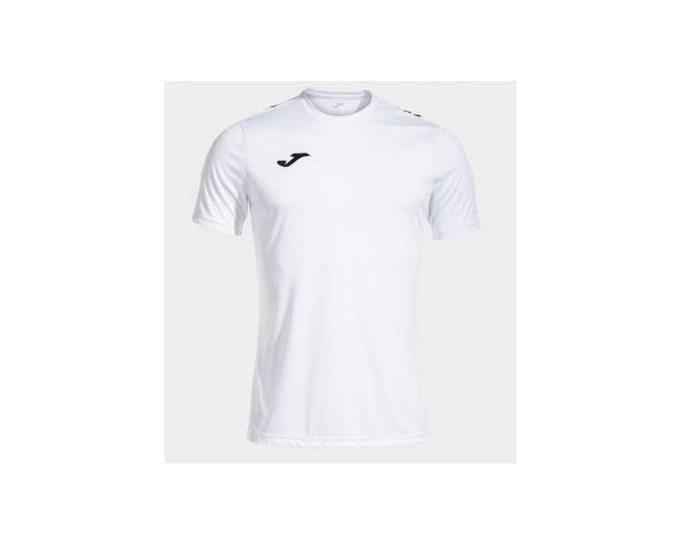 Camiseta olimpiada joma