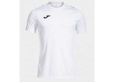 Camiseta olimpiada joma