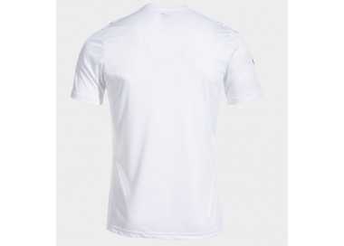 Camiseta olimpiada joma