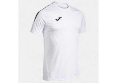 Camiseta olimpiada joma