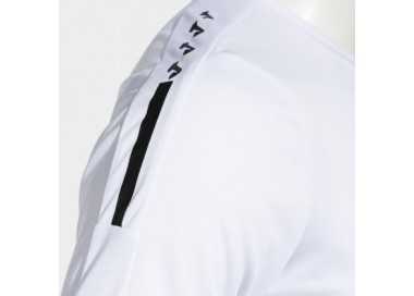Camiseta olimpiada joma