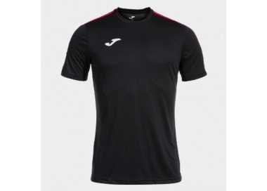 Camiseta olimpiada joma