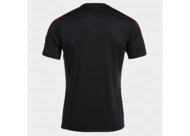 Camiseta olimpiada joma